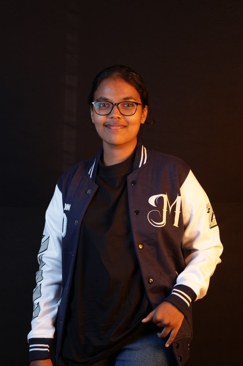 Tanuja