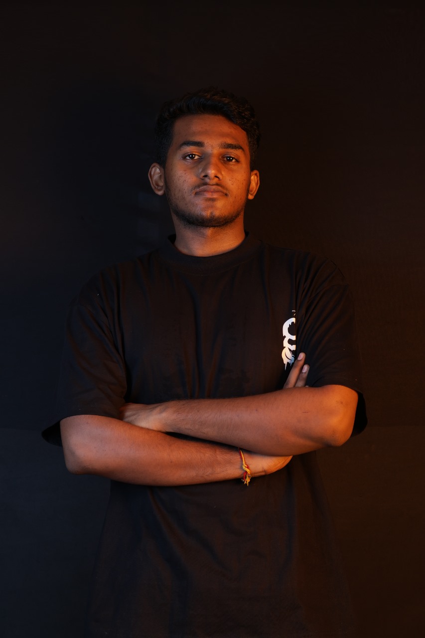 Devi Sri Prasad B